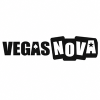 Casino Name 1 logo